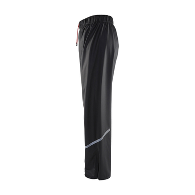 LOSO_MI2_272301_BLAKLADER_Rain_trousers_LEVEL_1_grp_6f8a84_03_9f4e651ecf92_ISS_20250515.jpg