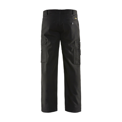 LOSO_MI2_272302_BLAKLADER_Cargo_Trousers_coton_grp_021310_01_3537224e1ce4_ISS_20250515.jpg