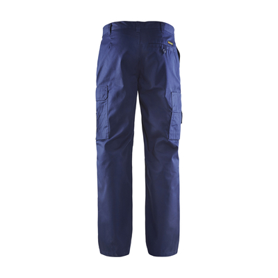 LOSO_MI2_272303_BLAKLADER_Cargo_Trousers_polycoton_grp_0eefab_01_7a55450602c9_ISS_20250515.jpg