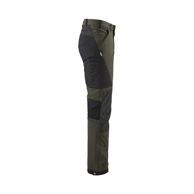 LOSO_MI2_272304_BLAKLADER_4_way_stretch_service_trousers_grp_f1e91f_02_4dad9fc8541f_ISS_20250515.jpg