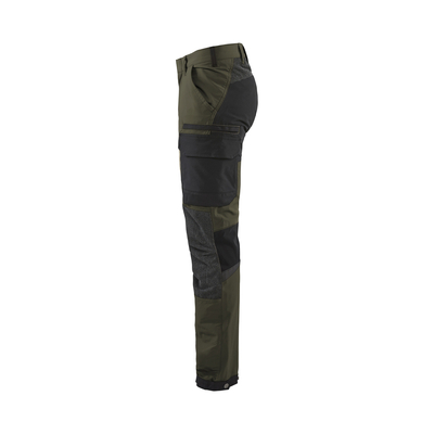 LOSO_MI2_272304_BLAKLADER_4_way_stretch_service_trousers_grp_f1e91f_03_3b30bfa47014_ISS_20250515.jpg