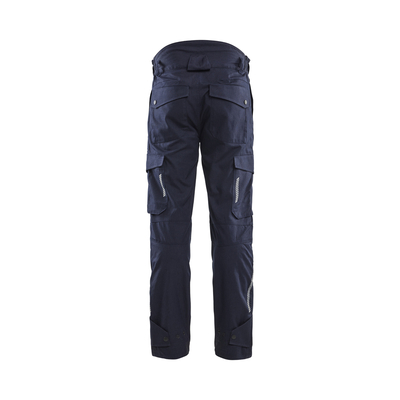 LOSO_MI2_272305_BLAKLADER_APC_2_Inherent_Trousers_grp_0a4734_01_8acad9ae2a12_ISS_20250515.jpg