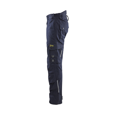 LOSO_MI2_272305_BLAKLADER_APC_2_Inherent_Trousers_grp_0a4734_03_be554e385ec9_ISS_20250515.jpg