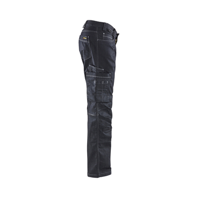 LOSO_MI2_272306_BLAKLADER_Service_trousers_Denim_stretch_grp_dd0ee5_02_d73d1887fc4b_ISS_20250515.jpg