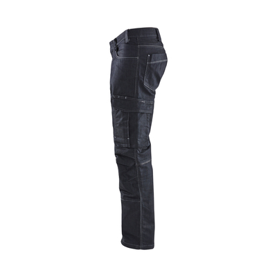 LOSO_MI2_272306_BLAKLADER_Service_trousers_Denim_stretch_grp_dd0ee5_03_b95226036883_ISS_20250515.jpg