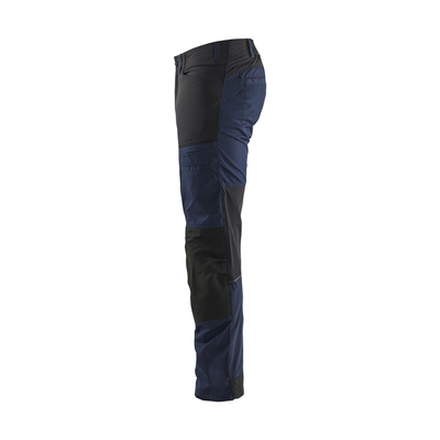 LOSO_MI2_272309_BLAKLADER_Service_trousers_with_stretch_grp_448361_03_d9e012de1456_ISS_20250515.jpg