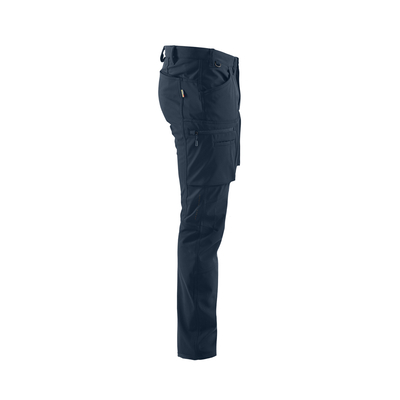 LOSO_MI2_272311_BLAKLADER_Softshell_winter_service_trousers_grp_b73bb3_02_7787e166b21f_ISS_20250515.jpg