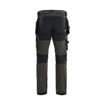 LOSO_MI2_272313_BLAKLADER_craftsman_trousers_4_way_stretch_optimum_flexibility_grp_98ac6b_01_cb9bf389fbed_ISS_20250515.jpg