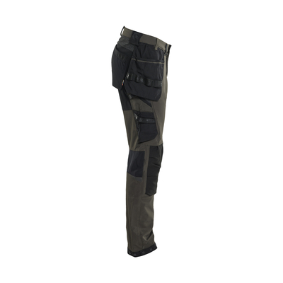 LOSO_MI2_272313_BLAKLADER_craftsman_trousers_4_way_stretch_optimum_flexibility_grp_98ac6b_02_b6e03f2e540b_ISS_20250515.jpg
