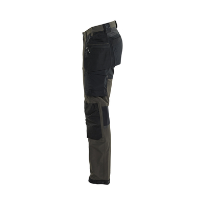LOSO_MI2_272313_BLAKLADER_craftsman_trousers_4_way_stretch_optimum_flexibility_grp_98ac6b_03_85f4f23ca50a_ISS_20250515.jpg