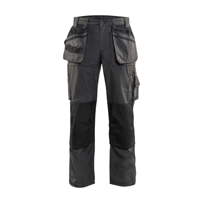 BLAKLADER Pantalon Artisan été