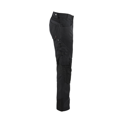 LOSO_MI2_272318_BLAKLADER_Craftsman_trousers_plain_without_bellowed_back_pockets_grp_5c4ee5_02_ab2bdfd16490_ISS_20250515.jpg