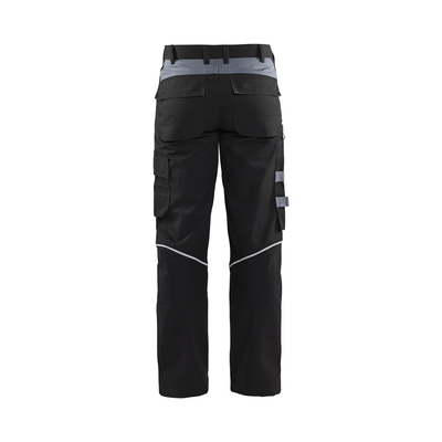 LOSO_MI2_272320_BLAKLADER_Flame_resistant_Trousers___pockets_grp_750fc9_01_6b410351f8a6_ISS_20250515.jpg