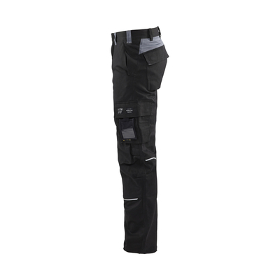 LOSO_MI2_272320_BLAKLADER_Flame_resistant_Trousers___pockets_grp_750fc9_03_392253b84e87_ISS_20250515.jpg