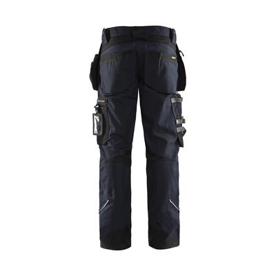 LOSO_MI2_272326_BLAKLADER_Craftsman_Trousers_with_stretch____grp_fd3626_01_a91a156b6bca_ISS_20250515.jpg