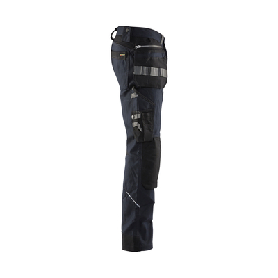 LOSO_MI2_272326_BLAKLADER_Craftsman_Trousers_with_stretch____grp_fd3626_02_4e96e1fc80bd_ISS_20250515.jpg