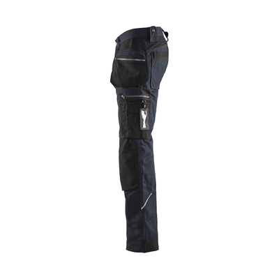 LOSO_MI2_272326_BLAKLADER_Craftsman_Trousers_with_stretch____grp_fd3626_03_8a2ddb044486_ISS_20250515.jpg