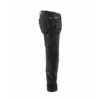 LOSO_MI2_272337_BLAKLADER_Softshell_craftsman_trousers_grp_d415f0_02_6c3749df8c24_ISS_20250515.jpg