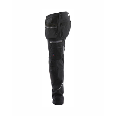 LOSO_MI2_272337_BLAKLADER_Softshell_craftsman_trousers_grp_d415f0_03_566b47203921_ISS_20250515.jpg