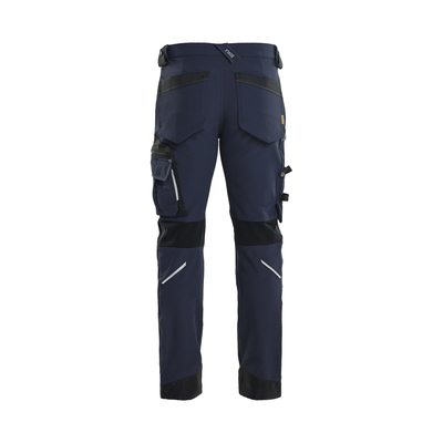 LOSO_MI2_272339_BLAKLADER_Craftsman_trousers_4_way_stretch_X1900_without_bellowed_pocket_grp_db812f_01_1fe9388fd4ed_ISS_20250515.jpg