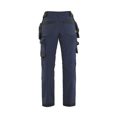 LOSO_MI2_272344_BLAKLADER_Women_s_Craftsman_trousers_4_way_stretch_grp_103f2c_01_cdff2f2ee8f0_ISS_20250515.jpg