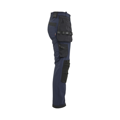 LOSO_MI2_272344_BLAKLADER_Women_s_Craftsman_trousers_4_way_stretch_grp_103f2c_02_2ea155b1a03e_ISS_20250515.jpg