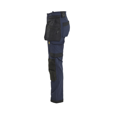 LOSO_MI2_272344_BLAKLADER_Women_s_Craftsman_trousers_4_way_stretch_grp_103f2c_03_1a648d14529a_ISS_20250515.jpg