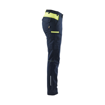 LOSO_MI2_272345_BLAKLADER_Women_s_industry_trousers_stretch_grp_6f440f_02_b9d0480df6e0_ISS_20250515.jpg