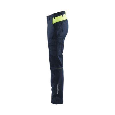 LOSO_MI2_272345_BLAKLADER_Women_s_industry_trousers_stretch_grp_6f440f_03_7b8c12f2c914_ISS_20250515.jpg