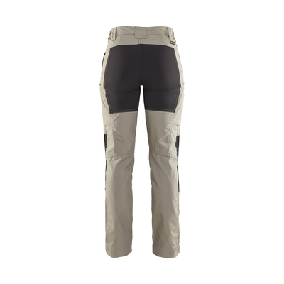 LOSO_MI2_272346_BLAKLADER_Women_s_Service_trousers_Stretch_grp_8e2d31_01_52a53b1341d4_ISS_20250515.jpg