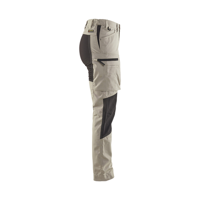 LOSO_MI2_272346_BLAKLADER_Women_s_Service_trousers_Stretch_grp_8e2d31_02_12d413cc24c9_ISS_20250515.jpg