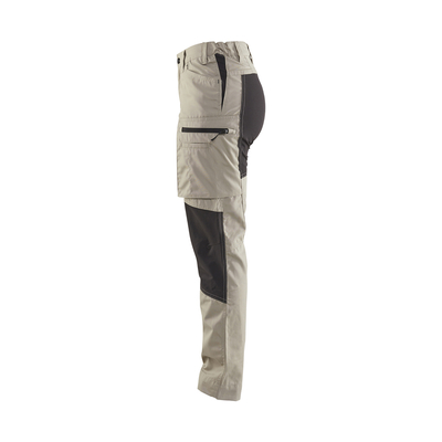 LOSO_MI2_272346_BLAKLADER_Women_s_Service_trousers_Stretch_grp_8e2d31_03_6a621d37585c_ISS_20250515.jpg