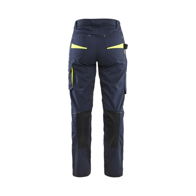 LOSO_MI2_272347_BLAKLADER_Women_s_service_trousers_with_stretch_grp_267220_01_482c17e90f3d_ISS_20250515.jpg