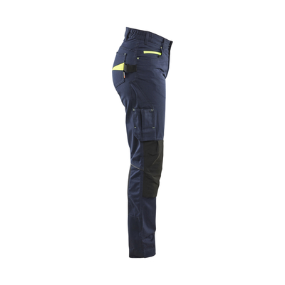 LOSO_MI2_272347_BLAKLADER_Women_s_service_trousers_with_stretch_grp_267220_02_d767414b685a_ISS_20250515.jpg