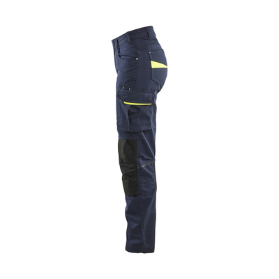 LOSO_MI2_272347_BLAKLADER_Women_s_service_trousers_with_stretch_grp_267220_03_fc1effb60fa7_ISS_20250515.jpg