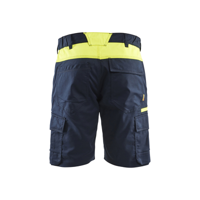 LOSO_MI2_272350_BLAKLADER_Industry_shorts_stretch_grp_1d316f_01_b4e7c6e2bc48_ISS_20250515.jpg