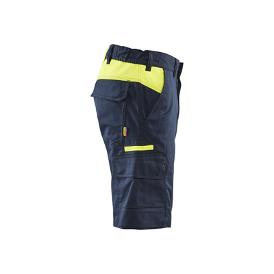 LOSO_MI2_272350_BLAKLADER_Industry_shorts_stretch_grp_1d316f_02_61bc2782cb2d_ISS_20250515.jpg