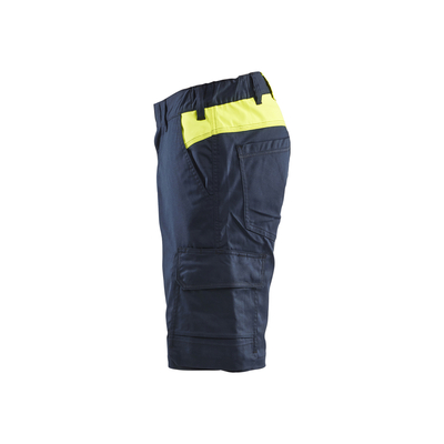 LOSO_MI2_272350_BLAKLADER_Industry_shorts_stretch_grp_1d316f_03_f4d91c7389e5_ISS_20250515.jpg
