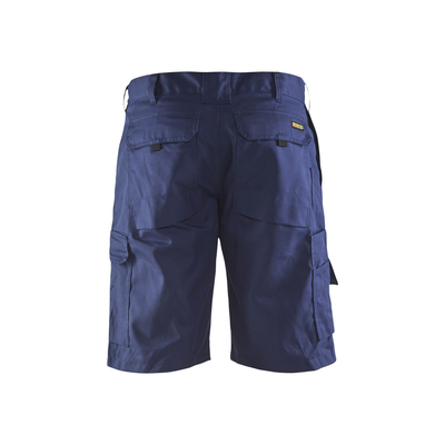 LOSO_MI2_272351_BLAKLADER_Shorts_grp_b84afa_01_dbb14c2463ca_ISS_20250515.jpg