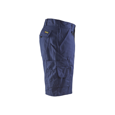 LOSO_MI2_272351_BLAKLADER_Shorts_grp_b84afa_02_ef484435cc63_ISS_20250515.jpg