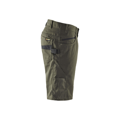 LOSO_MI2_272352_BLAKLADER_Service_Shorts_grp_cf54b6_02_4a11c268a637_ISS_20250515.jpg