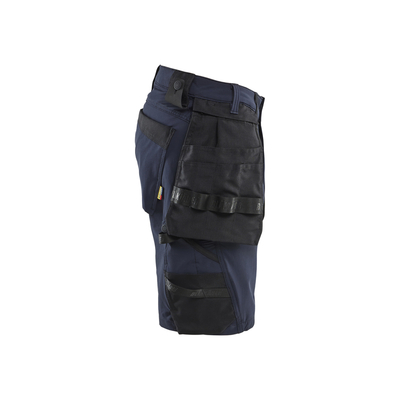 LOSO_MI2_272353_BLAKLADER_Craftsman_shorts_4_way_stretch_grp_b31c26_02_0823fa3439c7_ISS_20250515.jpg