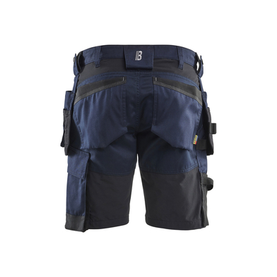 LOSO_MI2_272354_BLAKLADER_craftsman_shorts_stretch_with_tools_holder_grp_4bb809_01_628cf676d2d2_ISS_20250515.jpg
