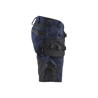 LOSO_MI2_272354_BLAKLADER_craftsman_shorts_stretch_with_tools_holder_grp_4bb809_02_5ae725898d8e_ISS_20250515.jpg