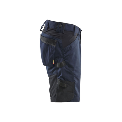 LOSO_MI2_272355_BLAKLADER_Craftsman_shorts_stretch_grp_81c0c7_02_98f62adafdda_ISS_20250515.jpg