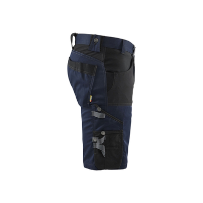 LOSO_MI2_272356_BLAKLADER_Craftsman_Shorts_with_Stretch_grp_89287c_02_81b71377e1e1_ISS_20250515.jpg