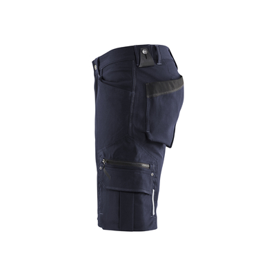 LOSO_MI2_272357_BLAKLADER_Craftsman_shorts_in_4_way_stretch_X1900_grp_ade19c_03_834a753ecbea_ISS_20250515.jpg
