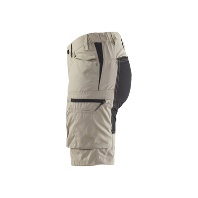 LOSO_MI2_272358_BLAKLADER_Women_s_service_shorts_with_stretch_grp_6d20b3_03_f10da9cc074c_ISS_20250515.jpg