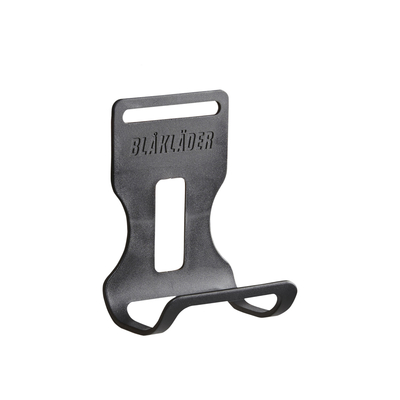 LOSO_MI2_272384_BLAKLADER_Tools_holder_grp_b086a7_01_fb81d75d671d_ISS_20250515.jpg