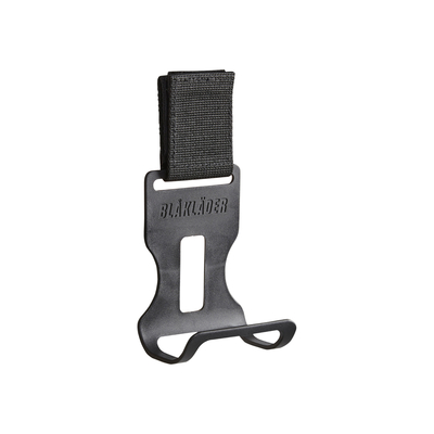 LOSO_MI2_272384_BLAKLADER_Tools_holder_grp_b086a7_03_f4070e2c5296_ISS_20250515.jpg